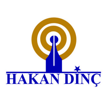 Hukuk Ve Ticaret Danışmanlığı yarışmasına tasarımcı Şah_Mat_ tarafından sunulan  tasarım 