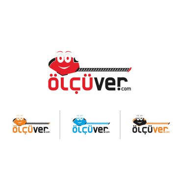 logo tasarımı yarışmasına tasarımcı Logo Runlog tarafından sunulan  tasarım 