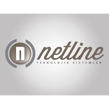 logo yaptırılacaktır. yarışmasına tasarımcı hdytgrafik tarafından sunulan  tasarım 