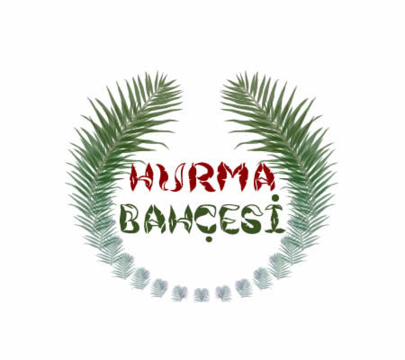 Tasarlayan afitab-HURMA BAHÇESİ FİRMASI