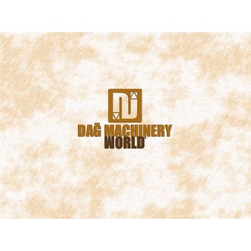 sizi de, bizi de tanıtan logo tasarlat yarışmasına tasarımcı barpek tarafından sunulan  tasarım 