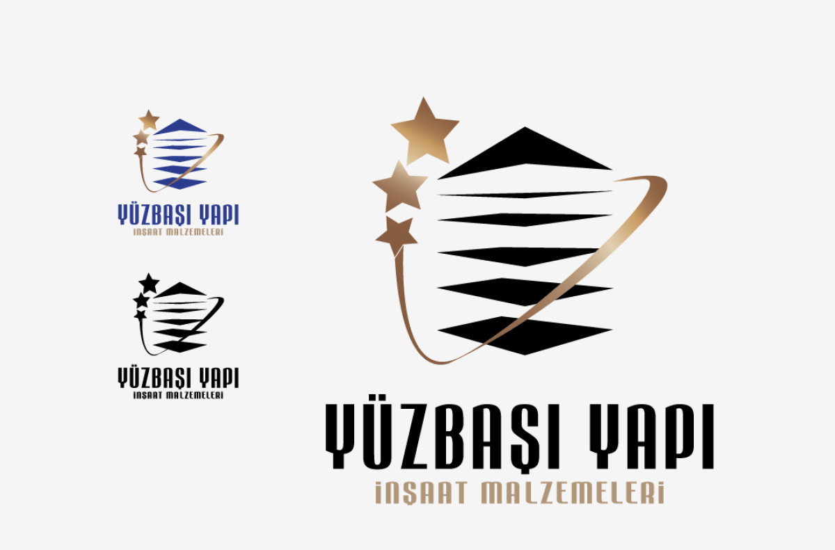 Tasarlayan EdaErgin-YÜZBAŞI YAPI