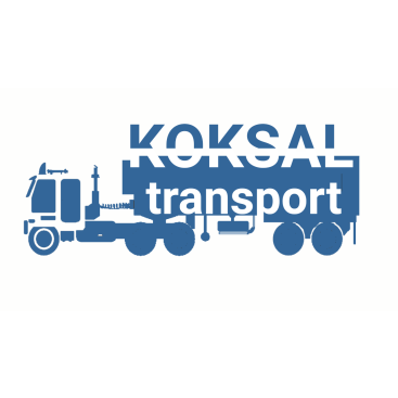 logıstık fırması ıcın logo yarışmasına tasarımcı 2N1K tarafından sunulan  tasarım 