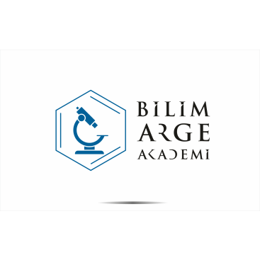 Logo ve Sosyal Medya Kapak Tasarım Yarış yarışmasına tasarımcı ErcanH tarafından sunulan  tasarım 