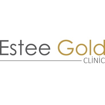 Estetik clinic merkezimize logo yarışmasına tasarımcı boragrafik tarafından sunulan  tasarım 