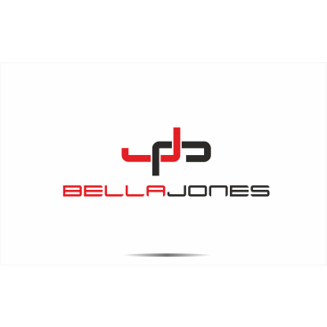 PELLA JONES KOZMETİK LOGOSUNU ARIYOR yarışmasına tasarımcı ErcanH tarafından sunulan  tasarım 