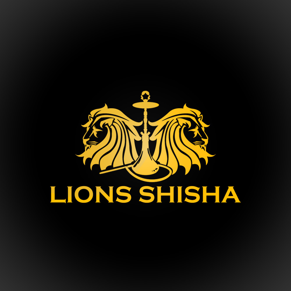 Logo tasarimi