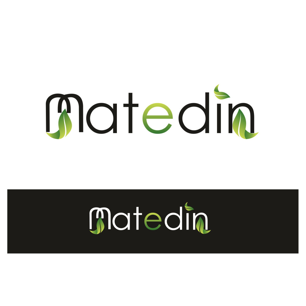 E-Ticaret Sitesi Logo Çalışması yarışmasına trgyduran tarafından girilen tasarım