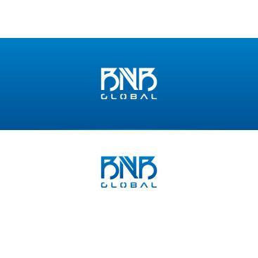 İthalat İhracat Firması yarışmasına tasarımcı dcreagraph tarafından sunulan  tasarım 