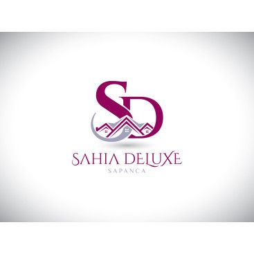 Etkileyici Tasarımınızı Yap, Ödülü Kap.. yarışmasına tasarımcı TARIKca tarafından sunulan  tasarım 