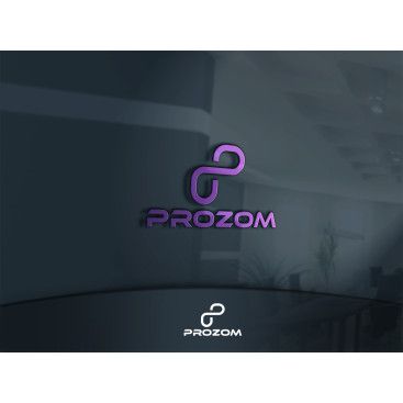 YAZILIM, TEKNOLOJİ, METAVERSE, NFT PROJE yarışmasına tasarımcı Etrah™ tarafından sunulan  tasarım 