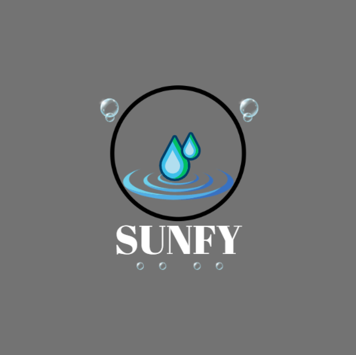 Tasarlayan inanç doğan-SUNFY markamıza Yeni Bir Dokunuş!