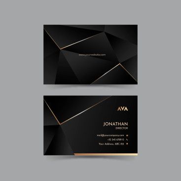 Markamızla özdeşleşecek logo arıyoruz  yarışmasına tasarımcı uğur genç tarafından sunulan  tasarım 