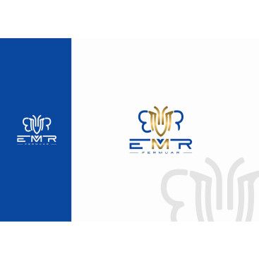 Kelebek-Cırtbant yarışmasına tasarımcı ogzhnygns tarafından sunulan  tasarım 