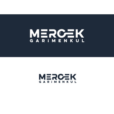 Sade Şık Ve Gözü Yormayan Bir Tasarım yarışmasına tasarımcı grafikodam tarafından sunulan  tasarım 