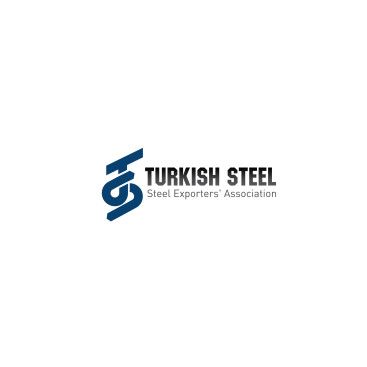 İHRACATÇILAR BİRLİĞİ LOGO TASARIMI yarışmasına tasarımcı velvet tarafından sunulan  tasarım 