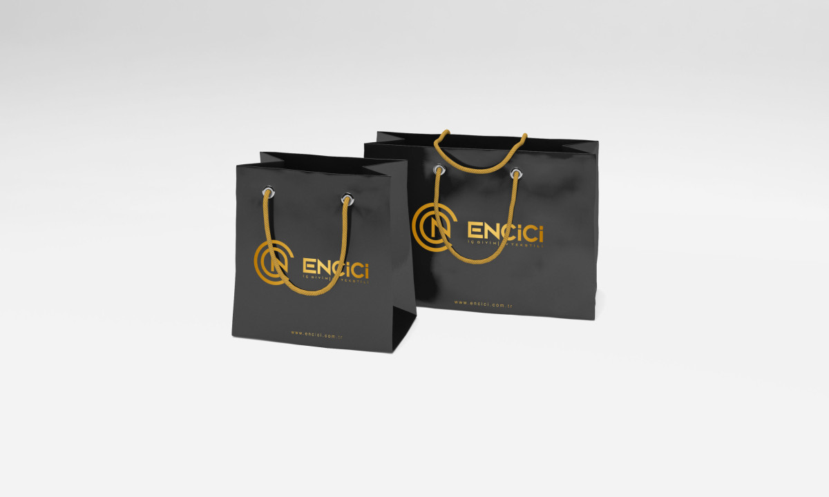 Tasarlayan RΛPİDO-ncc encici
