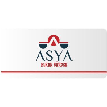 HUKUK OFISI  yarışmasına tasarımcı sus3063@gmail_com tarafından sunulan  tasarım 