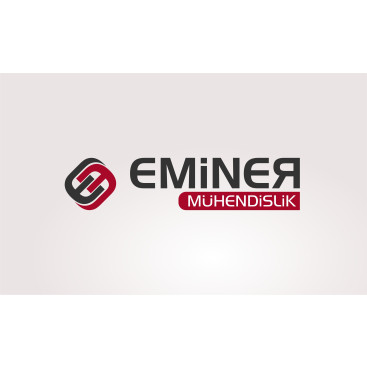 KURUMSALLIK İÇİN İLK ADIM... yarışmasına tasarımcı shengozs tarafından sunulan  tasarım 