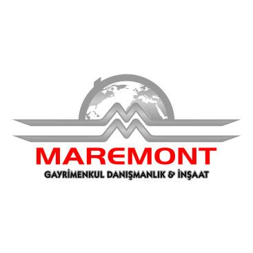 Firma İçin Logo ve Kartvizit Çalışması  yarışmasına tasarımcı hugo tarafından sunulan  tasarım 