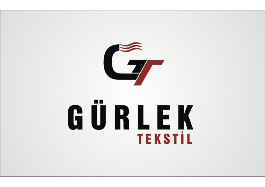 Yeni Logomuzu siz tasarlayın. yarışmasına tasarımcı grafikerh tarafından sunulan  tasarım 