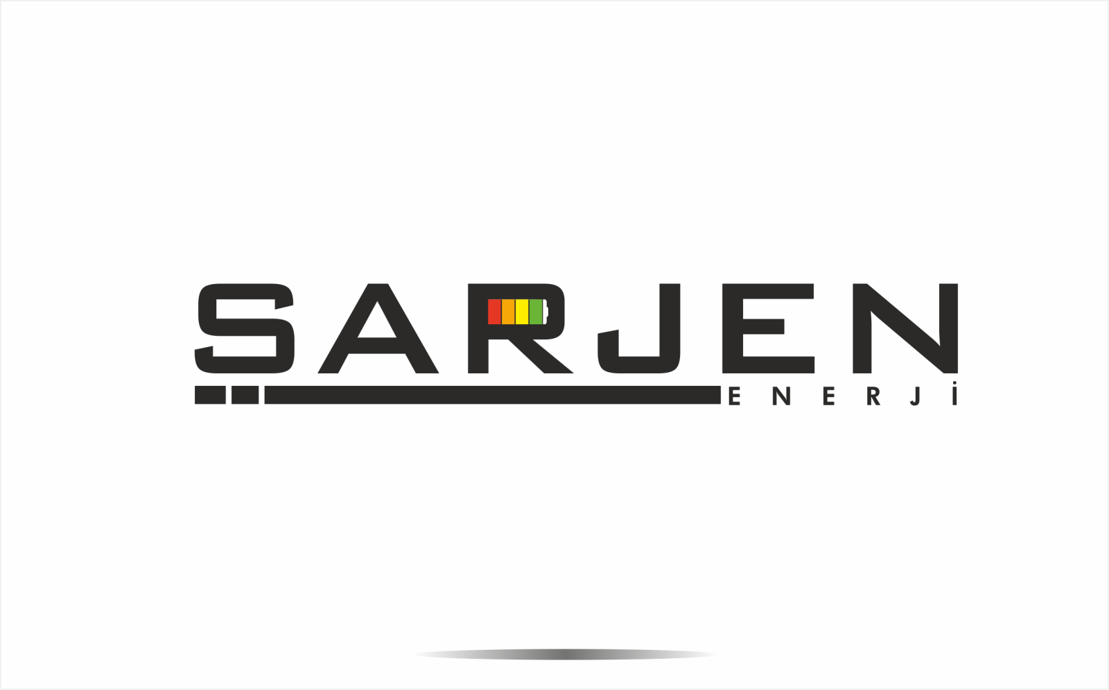 Tasarlayan ErcanH-En iyisi olmak istiyoruz