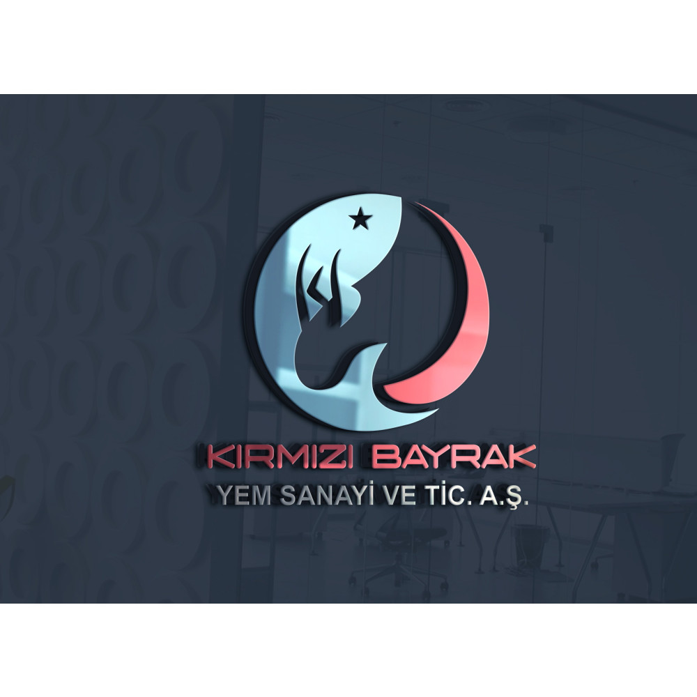  tasarlatasarlat.com Kazanan
