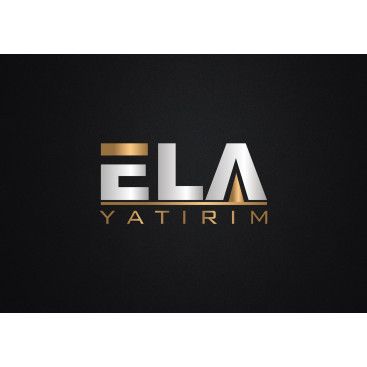 Mükemmel Bir Logo Bekliyoruz :) yarışmasına tasarımcı ARARAT tarafından sunulan  tasarım 