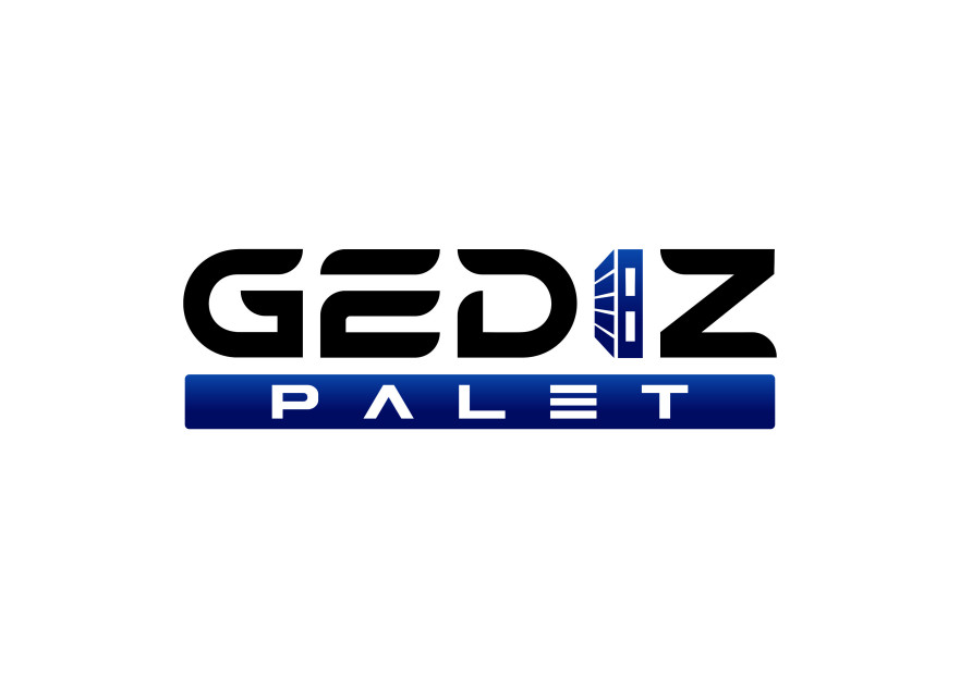 PALETTE EN BÜYÜK MARKA OLMA HEDEFİ İÇİN yarışmasına tasarımcı elifkly tarafından sunulan  tasarım 