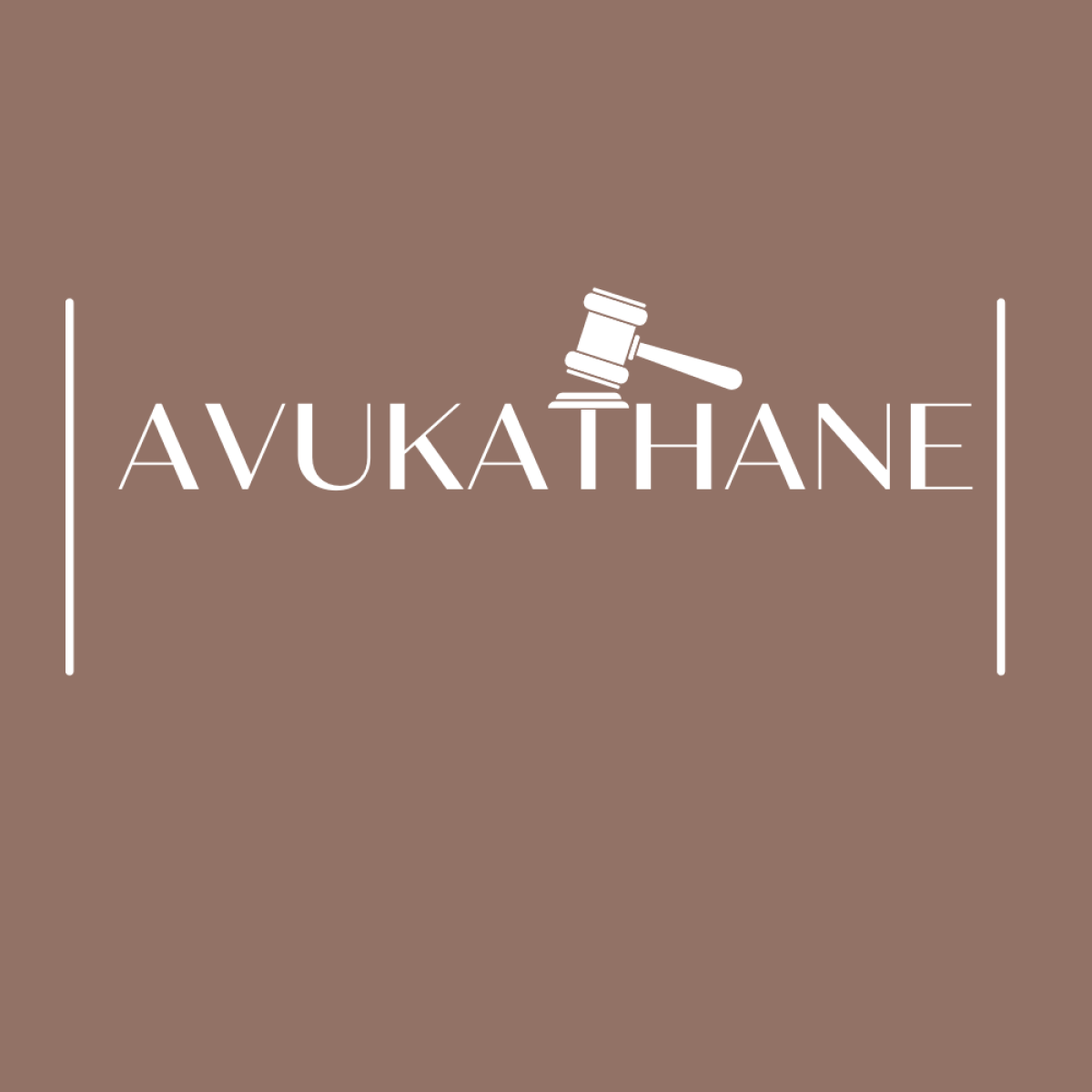 Tasarlayan Aecey-Sade ve Basit