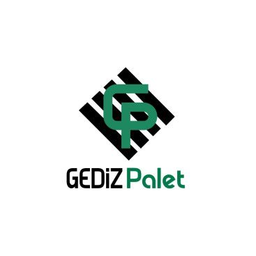 PALETTE EN BÜYÜK MARKA OLMA HEDEFİ İÇİN yarışmasına tasarımcı myben design tarafından sunulan  tasarım 