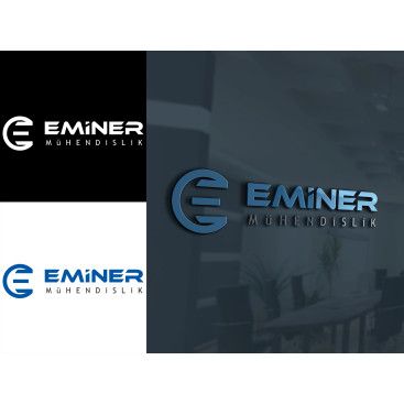 KURUMSALLIK İÇİN İLK ADIM... yarışmasına tasarımcı silence tarafından sunulan  tasarım 