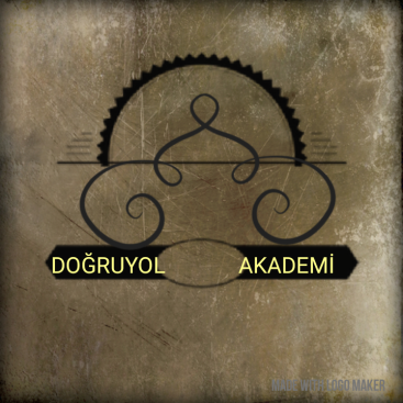 Eğitim ve Danışmanlık Firmamız İçin Logo yarışmasına tasarımcı selcukdamar0225 tarafından sunulan  tasarım 