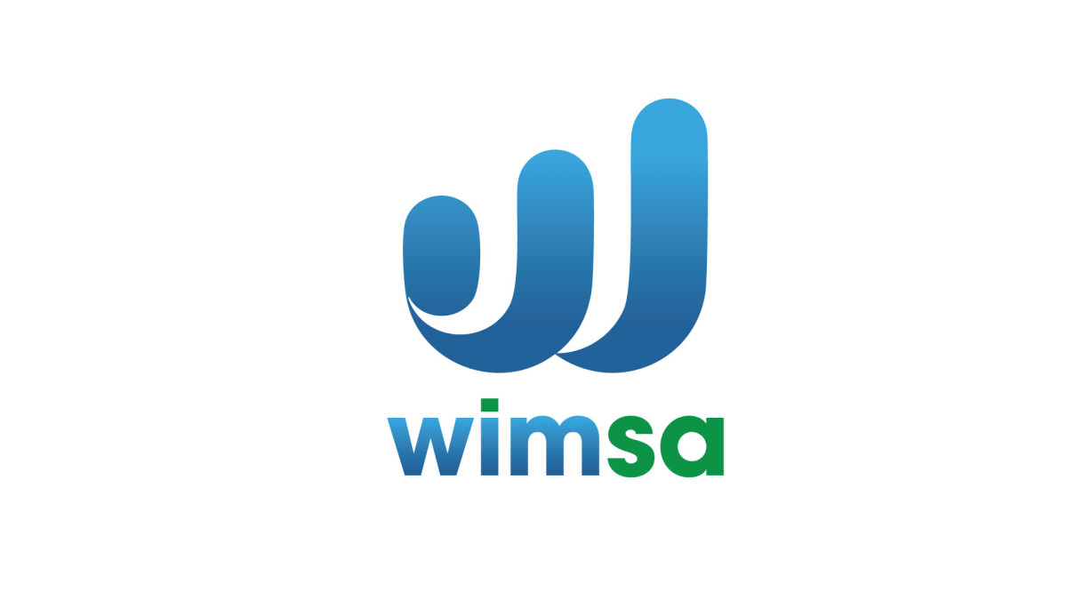 Tasarlayan merter-LOGOMUZ ÜZERİNE ÇALIŞMA