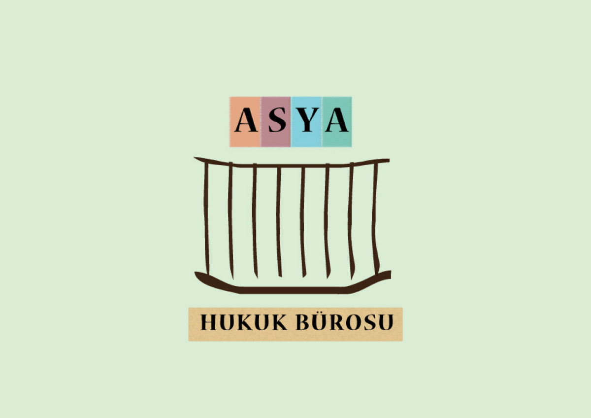 Tasarlayan ilhan1986-HUKUK OFISI 