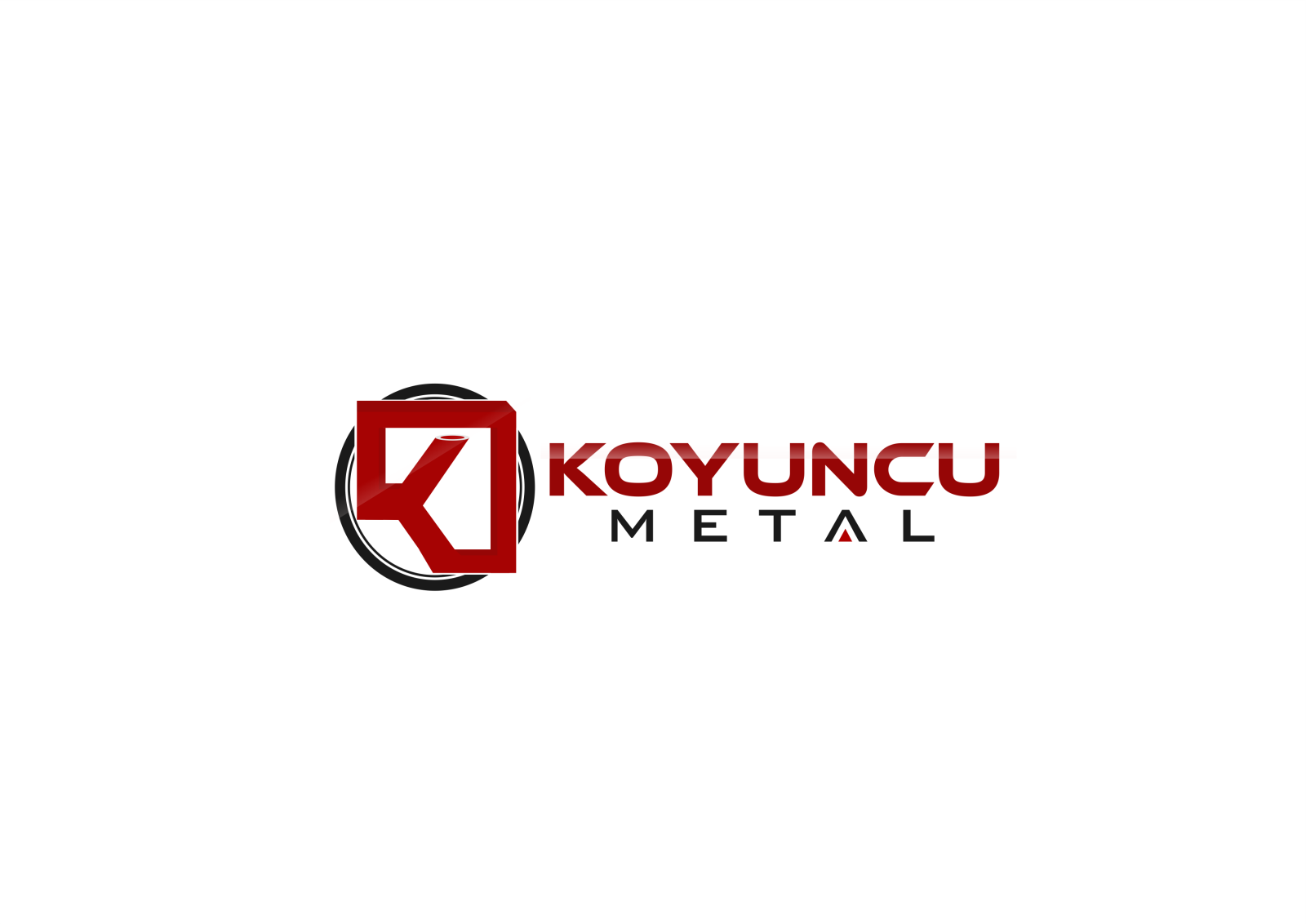Tasarlayan Altun-DEMİR-ÇELİK SEKTÖRÜNDE İZ BIRAKIN!!!