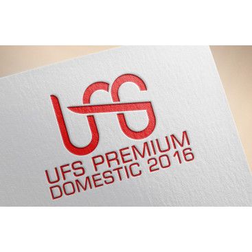 Otomotiv için parlatıcı keçe üretiyoruz  yarışmasına tasarımcı wAres tarafından sunulan  tasarım 