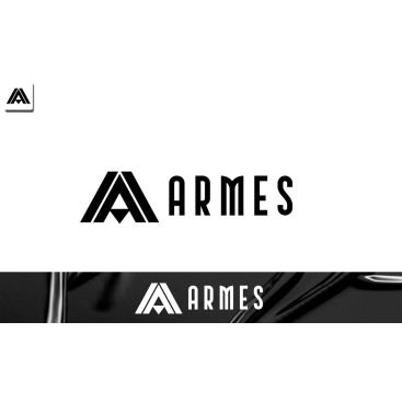 Gayrimenkul yatırımları ve inşaat yarışmasına tasarımcı Bolinat tarafından sunulan  tasarım 