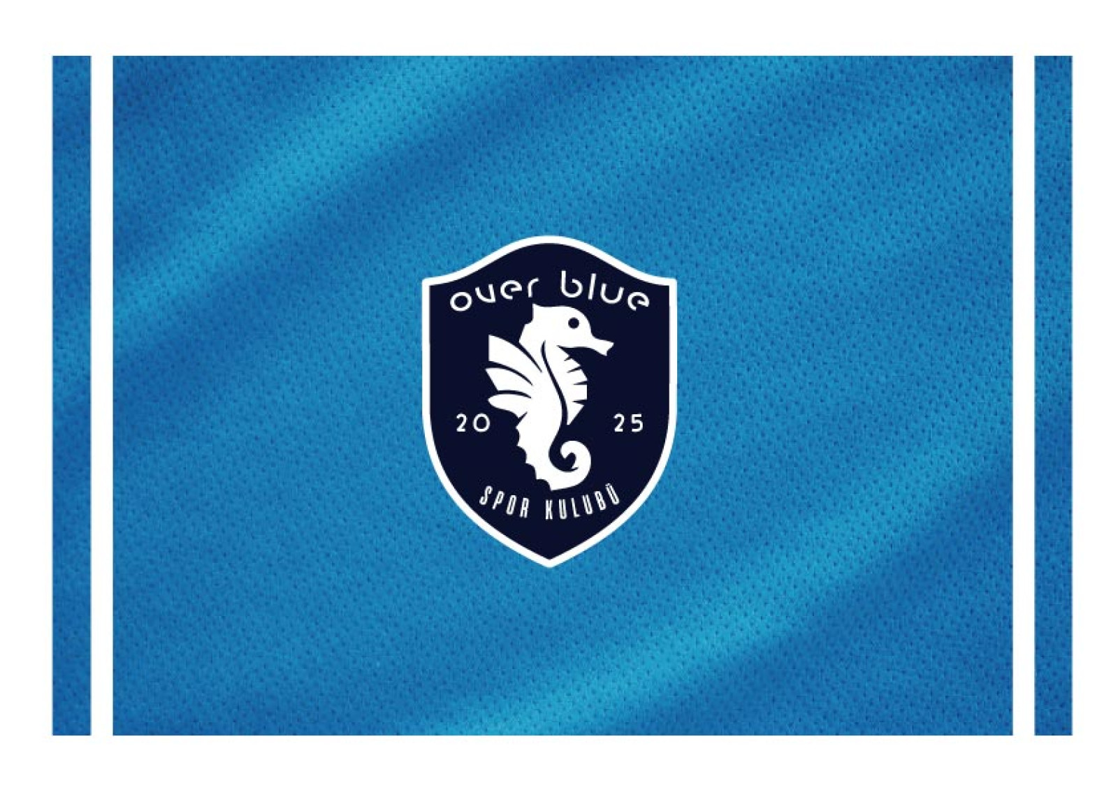 Tasarlayan chiwely-Spor kulübü logosu