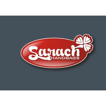 MARKAMIZA LOGO ARIYORUZ yarışmasına tasarımcı RΛPİDO tarafından sunulan  tasarım 