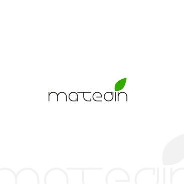 E-Ticaret Sitesi Logo Çalışması yarışmasına tasarımcı Designe® tarafından sunulan  tasarım 