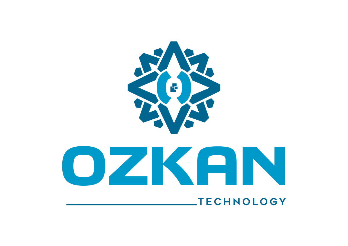 Tasarlayan dadazib-Teknoloji üreten yeni marka için logo