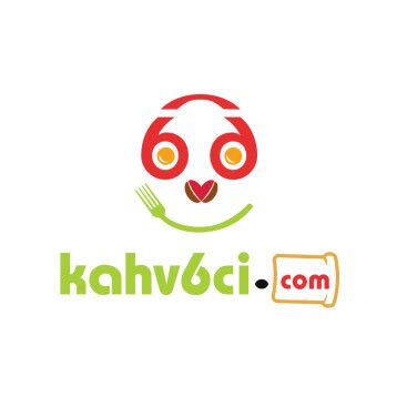 kahv6ci.com yarışmasına tasarımcı Tasarlayıcı tarafından sunulan  tasarım 