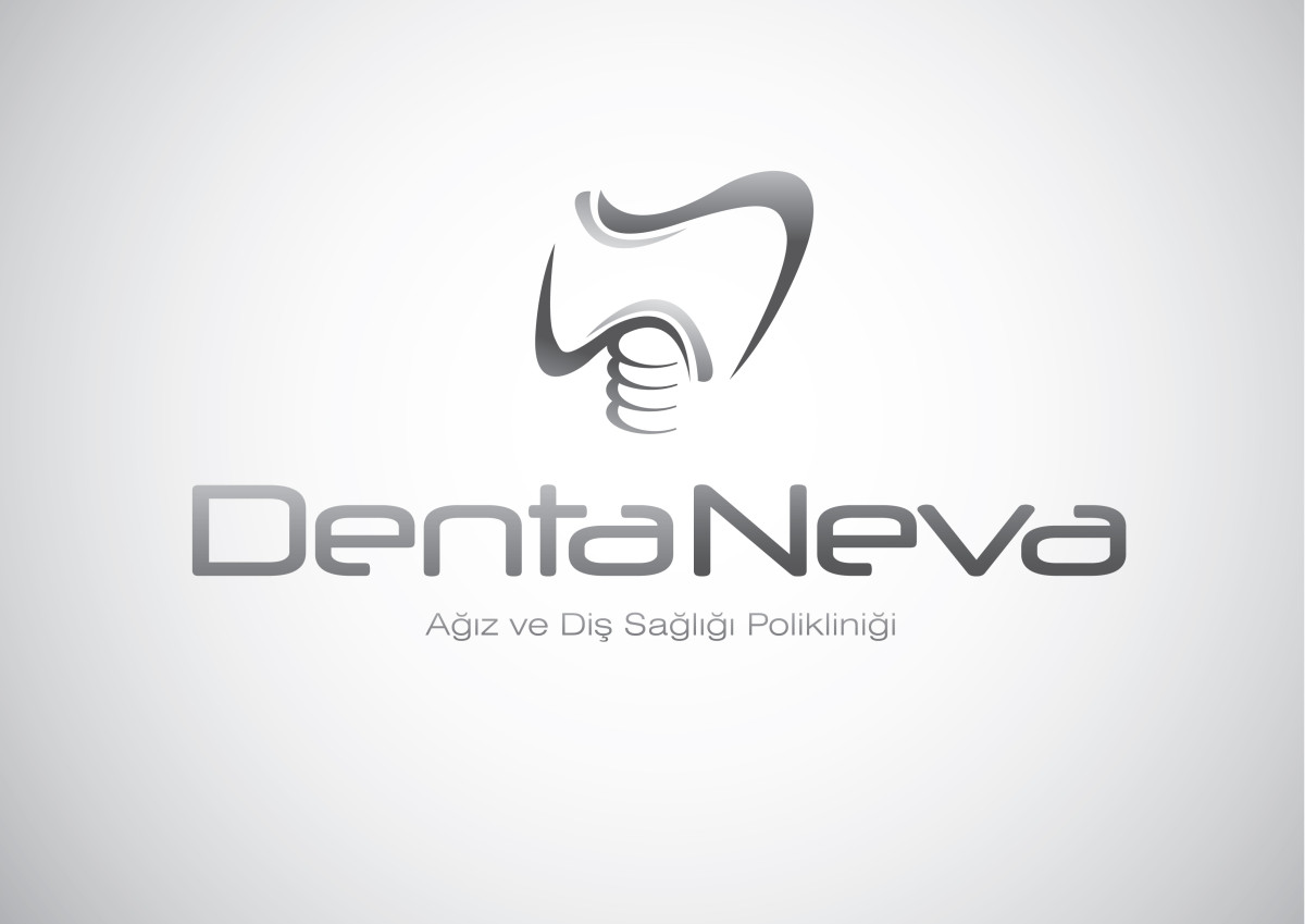 Tasarlayan Concorde™-Diş kliniği için logo tasarımı