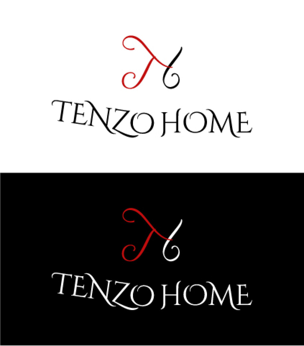 Tasarlayan fikirbaz-TENZO HOME