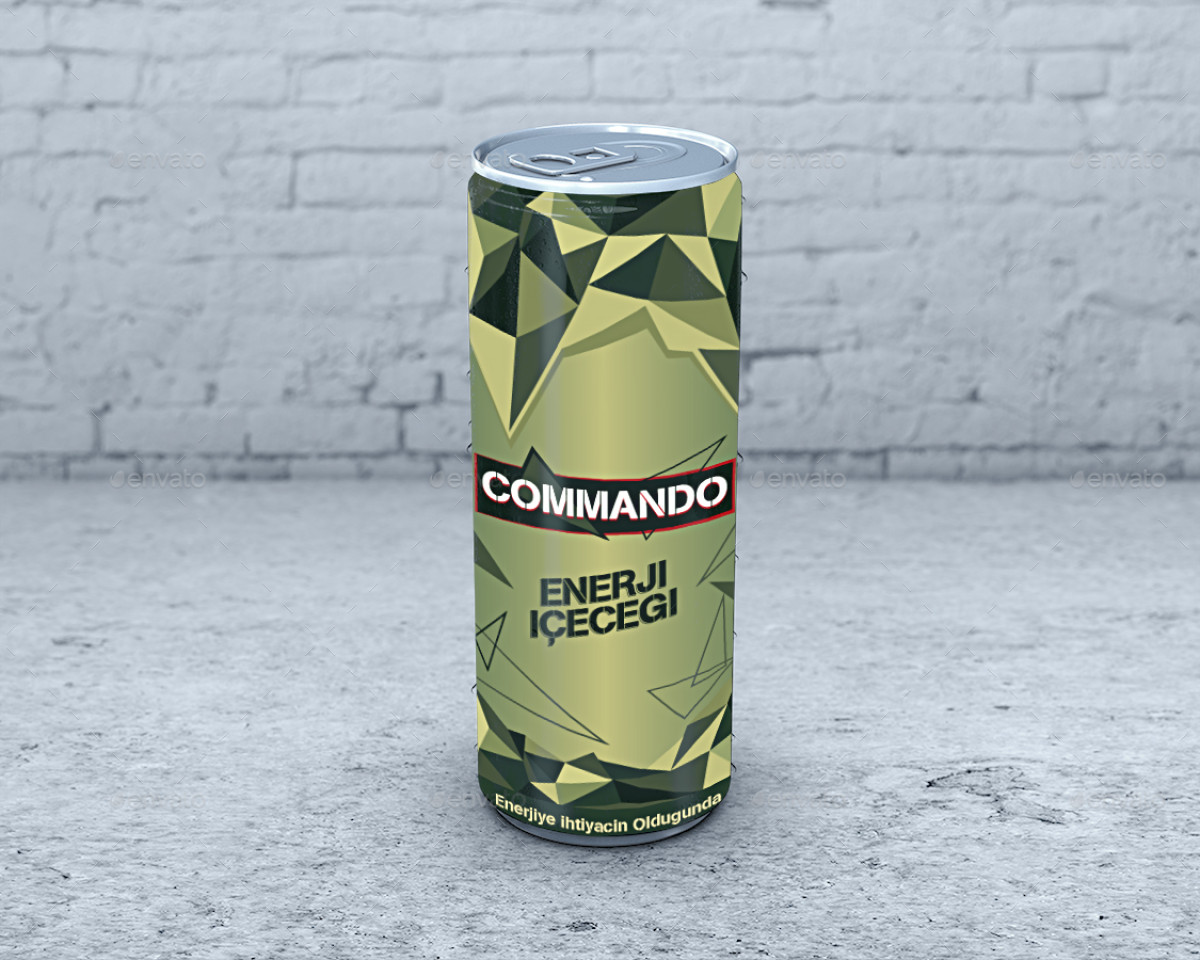 Tasarlayan grfkismail-Commando