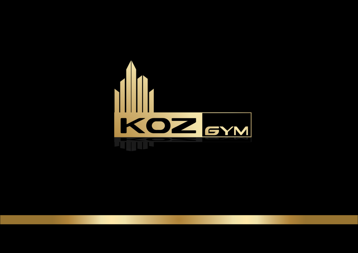 Tasarlayan proea-Gayrimenkul Firmamız İçin Logo Tasarım