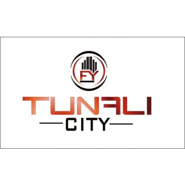 İnşaat ve Ticaret yarışmasına tasarımcı altun1411 tarafından sunulan  tasarım 