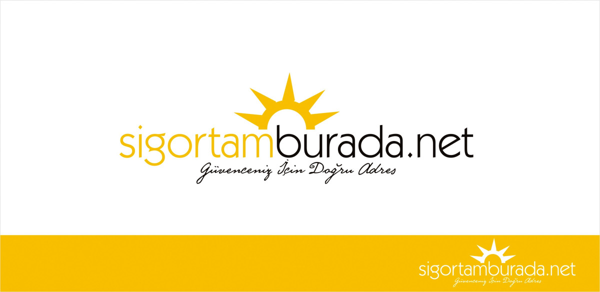Tasarlayan altun1411-www.sigortamburada.net logo