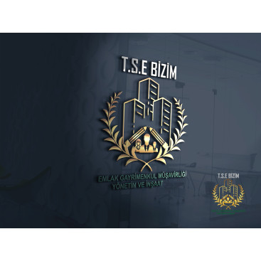 TÜM ARKADAŞLARA BAŞARILAR DİLERİM :) yarışmasına tasarımcı aysedesign tarafından sunulan  tasarım